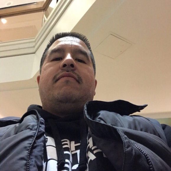 benguzman